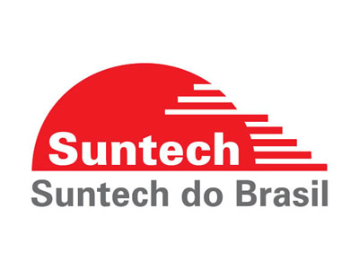 Suntech do Brasil